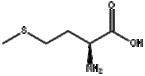 L-Methionine