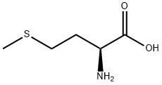 L-Methionine