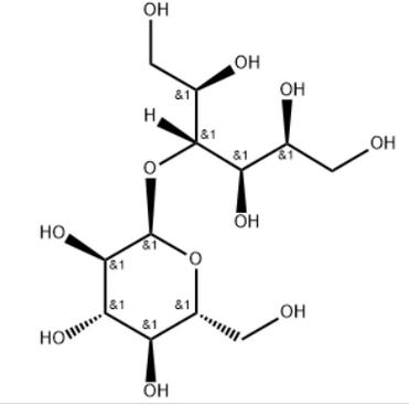 Maltitol