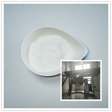 Manufacturer Supply 99% purity hair care Fevipiprant raw powder,cas:872365-14-5