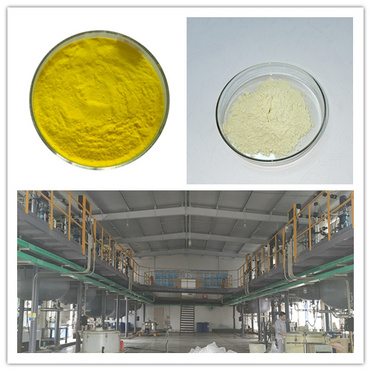 Manufacturer Supply CAS:83-53-4, 99% purity 1,4-Dibromonaphthalene sell best price