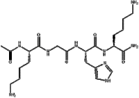 Acetyl Tetrapeptide-3