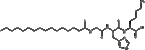 Pal-Tripeptide-1