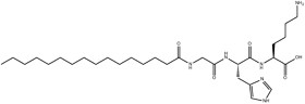 Pal-Tripeptide-1