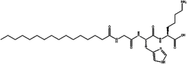 Pal-Tripeptide-1