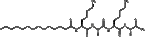 Myristoyl Tetrapeptide-12