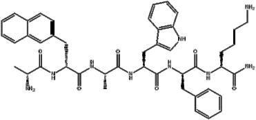 GHRP-2