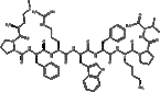 Nonapeptide- 1