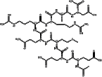 Acetyl Octapeptide-3