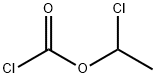 1-Chloroethyl chloroformate