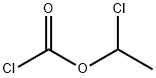 1-Chloroethyl chloroformate