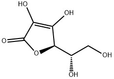 Ascorbic Acid