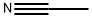 Acetonitrile