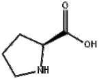 DL-Proline