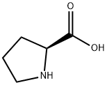 DL-Proline