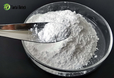 N-acetyl-neuraminid (sugar) acid