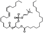 Lecithin