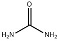 Urea