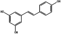 RESVERATROL