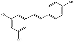 RESVERATROL