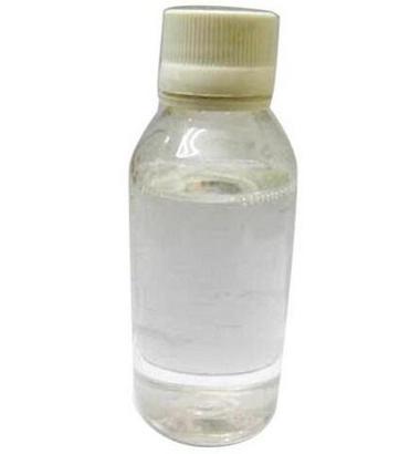 Mineral oil