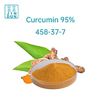 Curcumin 95%