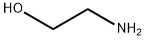 Monoethanolamine