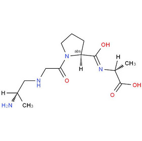 Collagen