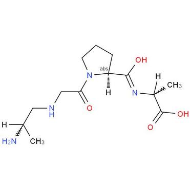 Collagen