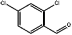 2,4-Dichlorobenzaldehyde