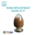 ROSE HIPS EXTRACT