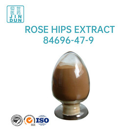 ROSE HIPS EXTRACT