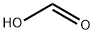 Formic acid