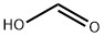 Formic acid