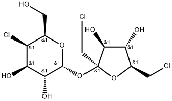 Sucralose