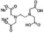 EDTA-2Na