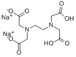 EDTA-2Na