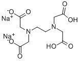 EDTA-2Na