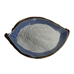 Zinc oxide