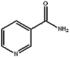 Nicotinamide