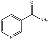 Nicotinamide