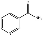 Nicotinamide