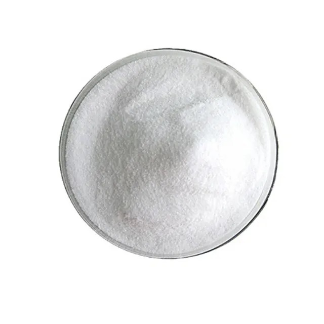 Calcium formate