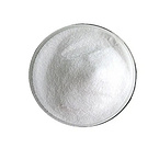 Calcium formate