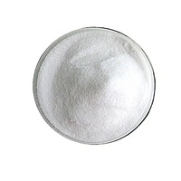 Calcium formate