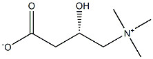 L-carnitine