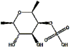 Fucoidan