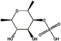 Fucoidan