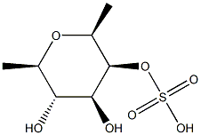 Fucoidan