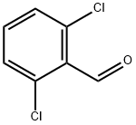 2,6-Dichlorobenzaldehyde